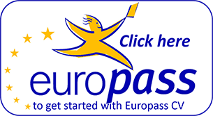Europass