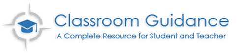 Classroom Guidance